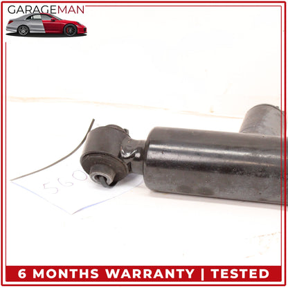 2010-2017 Mercedes C207 E550 Rear Left and Right Side Shock Strut Absorber OEM