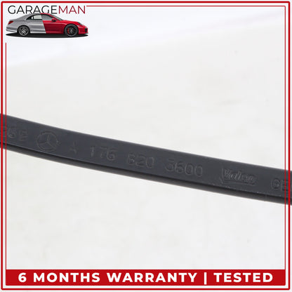 2015-2020 Mercedes X156 GLA250 CLA250 Front Windshield Wiper Linkage Assy OEM