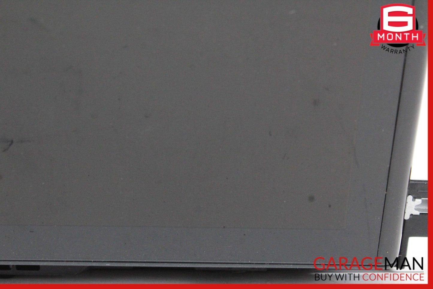 2021-2024 Audi Q5 Front Center Dash Display Screen Monitor 80A919620D