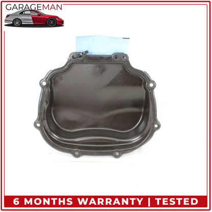 2011-2018 Porsche Cayenne 958 Upper Timing Chain Cover 06E109285 OEM