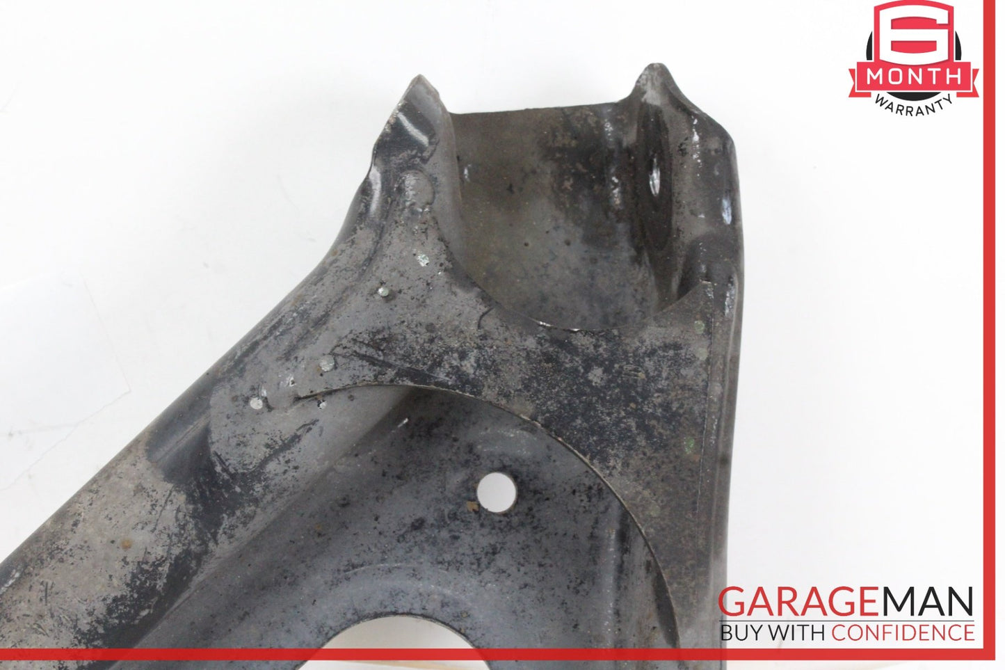 2007-2015 Audi Q7 4L Station Wagon Right Rear Lower Control Arm 7L0505352AA OEM