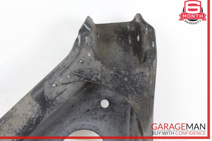 2007-2015 Audi Q7 4L Station Wagon Right Rear Lower Control Arm 7L0505352AA OEM