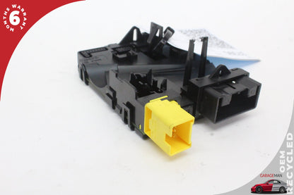 2008-2015 Audi TT 8J Steering Column Control Module 8P0953549 OEM