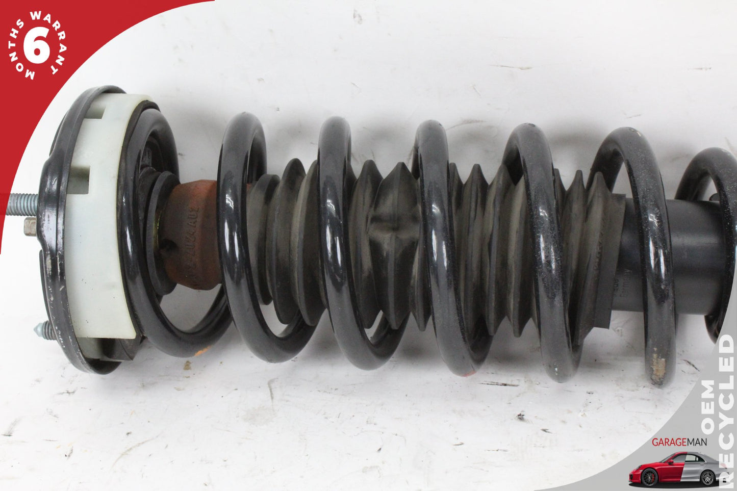 1997-2004 Porsche 911 Carrera 996 Rear Left or Right Side Shock Strut Absorber