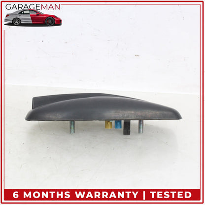 2013-2017 Land Rover Range Rover Sport L494 Roof Shark Fin Antenna Module OEM