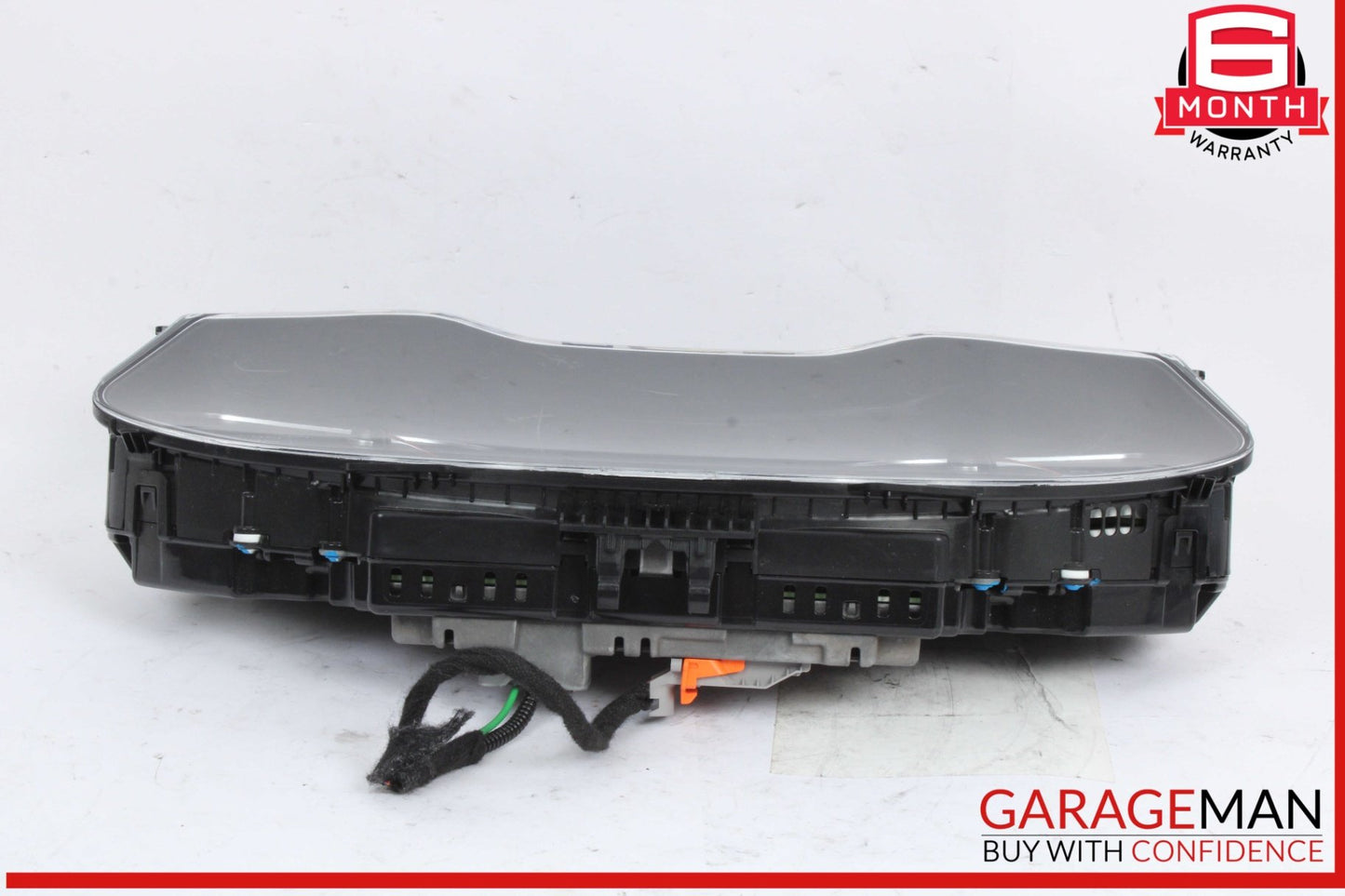 2023 Audi Q5 Speedometer 80A920880K