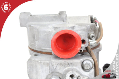 12-18 Mercedes W207 E400 E250 A/C Air Conditioning Compressor 0008302600 OEM