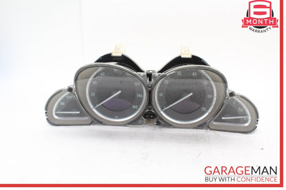 2003-2008 Mercedes-Benz SL500 R230 Speedometer Instrument Cluster 2305401047