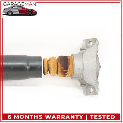 2017-2024 Audi Q7 Rear Left and Right Side Shock Strut Absorber 4M0513035AA OEM