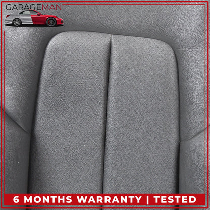 2001-2004 Mercedes R170 SLK230 Front Left or Right Top Upper Seat Cushion OEM