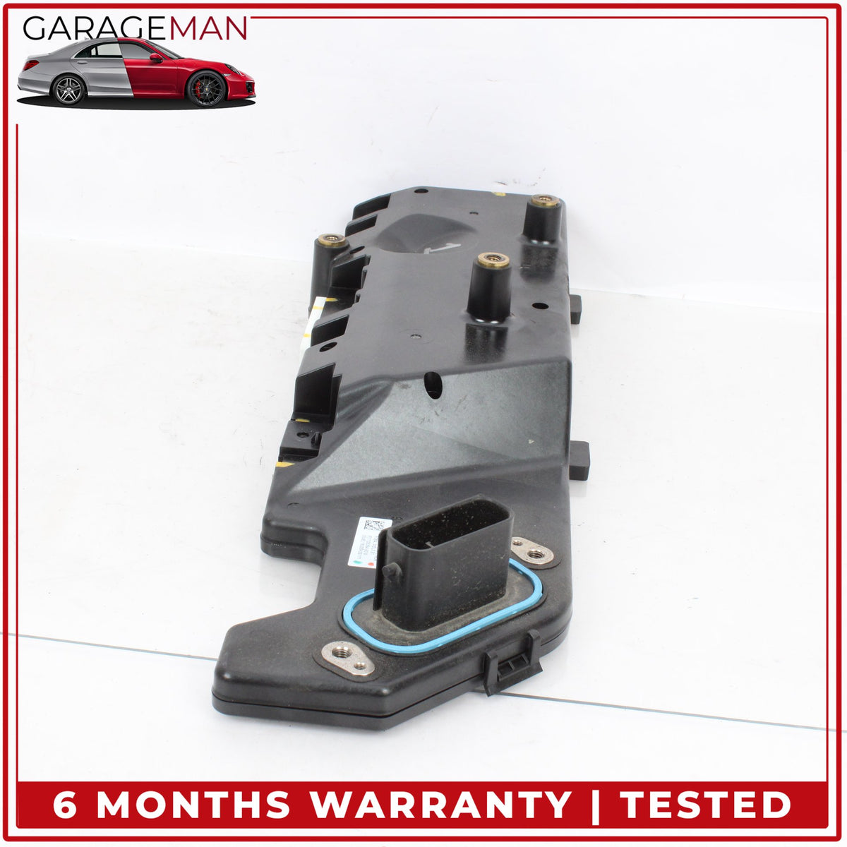 2017-2026 Tesla Model Y 3 High Voltage Battery Pack PCBA Control Module OEM