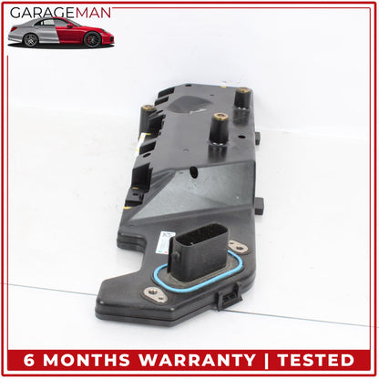 2017-2026 Tesla Model Y 3 High Voltage Battery Pack PCBA Control Module OEM