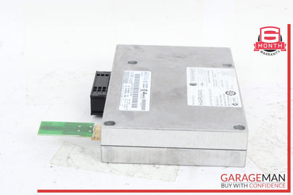 2008-2015 Audi TT 8J Bluetooth Telephone Communication Control Module 8P1862336