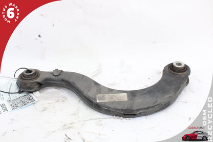 2015-2020 Audi A3 S3 Rear Left or Right Side Upper Control Arm 5Q0505323D OEM