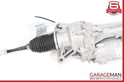 2017-2023 Mercedes W238 E450 RWD Electric Power Steering Rack 2134608401 OEM