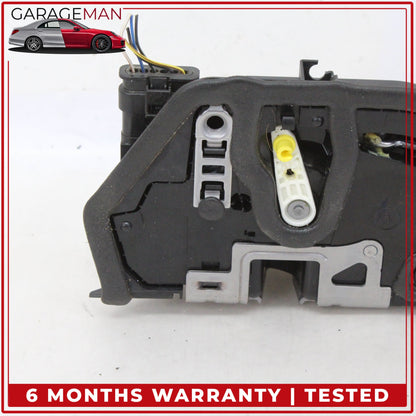 2019-2025 BMW 330i Rear Left Driver Side Door Lock Latch Actuator 7445047 OEM