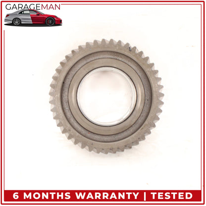 Yanmar 3TNV82A-SYB 3 Cyl Diesel Timing Idler Gear 11980225101 OEM