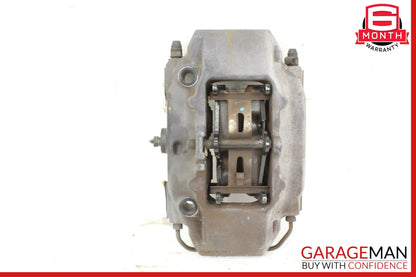 2013-2016 Porsche Cayman 981 Rear Left and Right Side Brake Caliper Brembo OEM