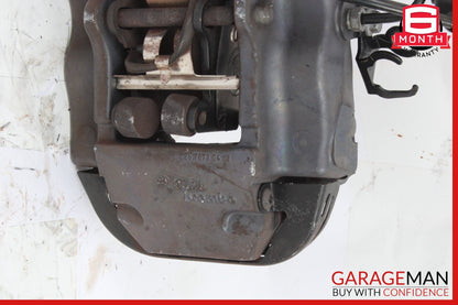 2003-2015 Audi Q7 Porsche Cayenne 955 957 Rear Left & Right Side Brake Caliper
