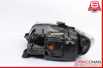 2007-2009 Audi Q7 4L Xenon Headlight Right Side Lamp 4L0941004H