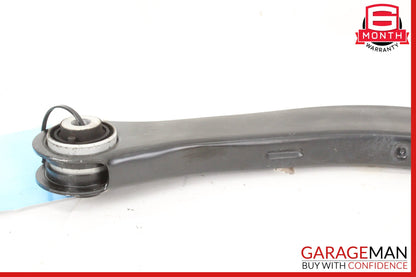 2017-2024 Audi A4 Rear Left Driver Side Upper Lateral Control Arm 8W0505397F OEM