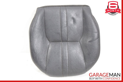 2010-2016 Land Rover LR4 Front Right Side Lower Seat Bottom Cushion OEM
