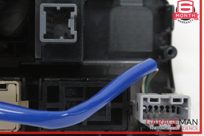 2015-2021 Subaru WRX WRX STI Dash Dimmer Traction Control Switch S18500840 OEM