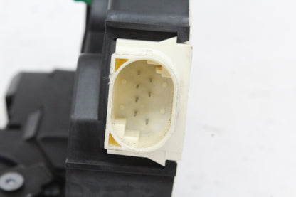 2007-2015 MiniI Cooper R56 Front Right Door Lock Latch Actuator 275259608 OEM