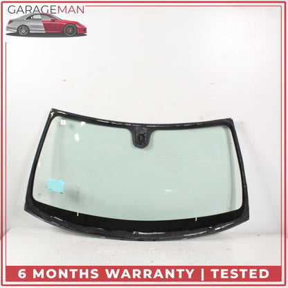 2005-2011 Mercedes R171 SLK280 SLK350 Front Windshield Window Glass OEM