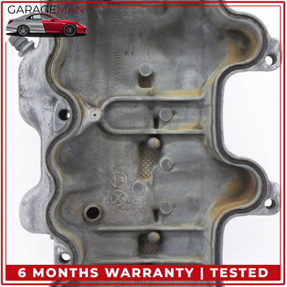 1998-2005 Mercedes R170 SLK320 C320 Right Side Cylinder Head Valve Cover OEM