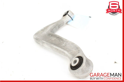 2012-2016 Audi A4 B8 Sedan Right Rear Upper Control Arm 8K0505324H