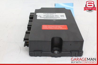 2003-2009 Mercedes W209 CLK350 CLK320 Convertible Top Roof Control Module OEM