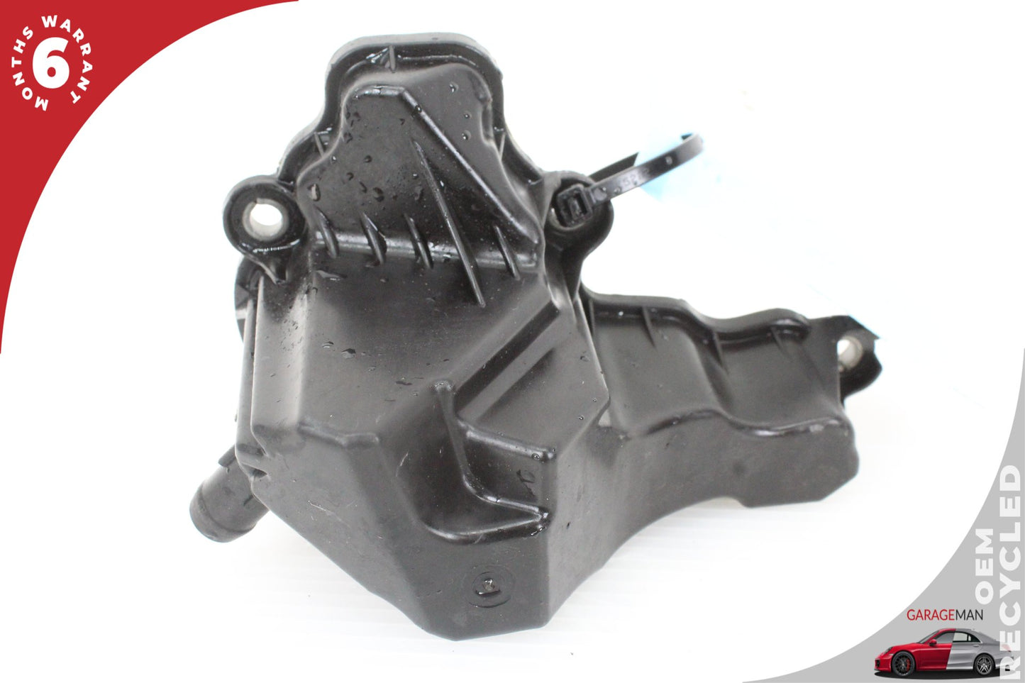 2011-2017 Mercedes W221 S550 CLS550 CL550 Oil Separator Cover 2780180035 OEM