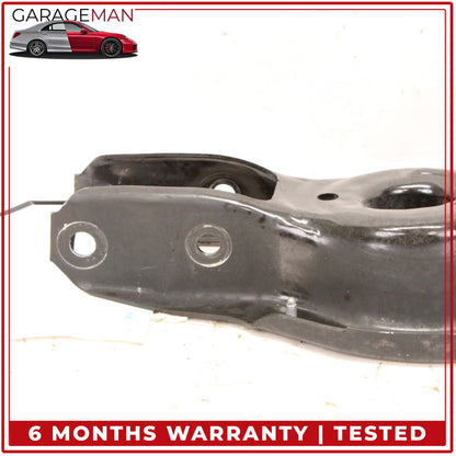 2019-2026 BMW Z4 G29 RWD Rear Left or Right Side Lower Control Arm 6884694 OEM