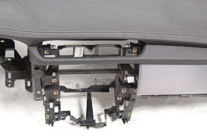 2016-2023 Jaguar XF X260 Sedan Dash Panel GX6304320GD