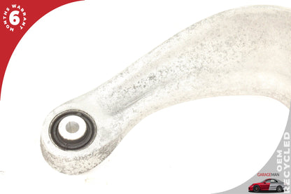2009-2018 Audi A7 A6 Rear Left Driver Side Upper Control Arm 8K0505323H OEM
