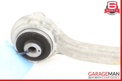 2008-2014 Mercedes-Benz C250 W204 Left Front Lower Control Arm 20304L OEM