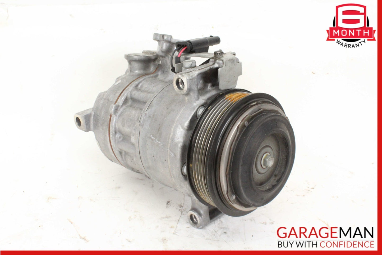 2015-2020 Mercedes-Benz C300 A/C Condenser 0032306911 W205 C180 C200 C250 C350e