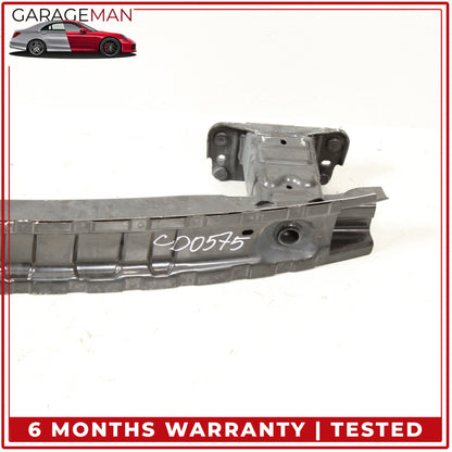 2014-2020 Mercedes W117 CLA250 Rear Bumper Reinforcement Impact Bar OEM