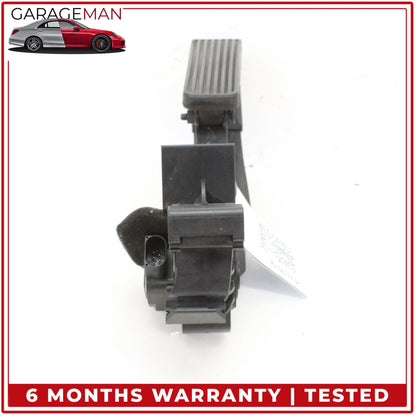 2003-2011 Mercedes W211 E350 Accelerator Gas Throttle Pedal 2113000904 OEM