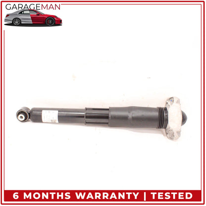 2021-2026 Audi Q4 E-Tron VW ID.4 Rear Left and Right Shock Strut Absorber OEM