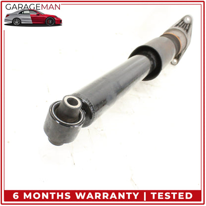 2019-2025 BMW M340i G20 Rear Left and Right Side Shock Strut Absorber Set OEM