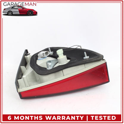 2013-2019 Maserati GranTurismo Rear Right Side Inner Tail Light Lamp 285757 OEM