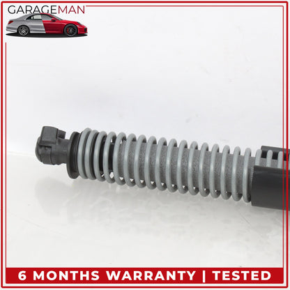 2017-2023 BMW 530e Rear Left and Right Side Power Lift Support Strut 8737952 OEM