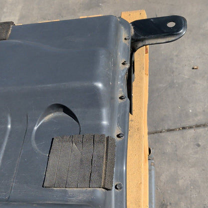 2013-2019 Fiat 500e High Voltage Lithium-Ion Battery 24kwh 05186015AG OEM