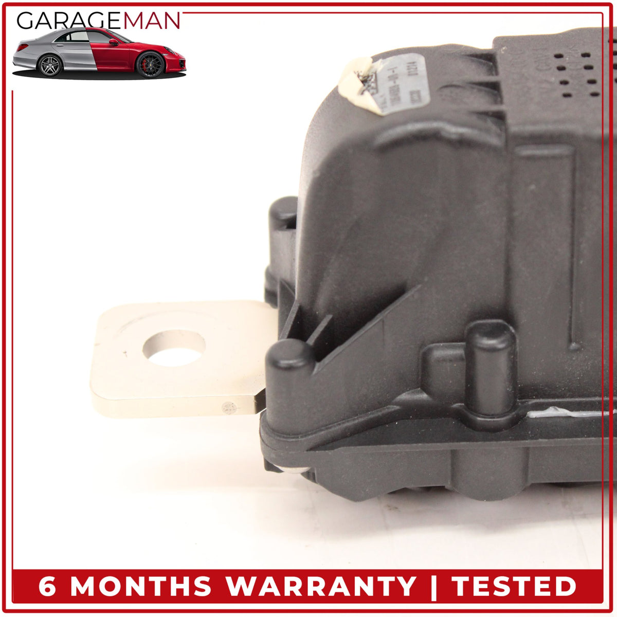2017-2023 Tesla Model 3 Y High Voltage Battery Disconnect Pyro Fuse OEM