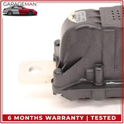 2017-2023 Tesla Model 3 Y High Voltage Battery Disconnect Pyro Fuse OEM