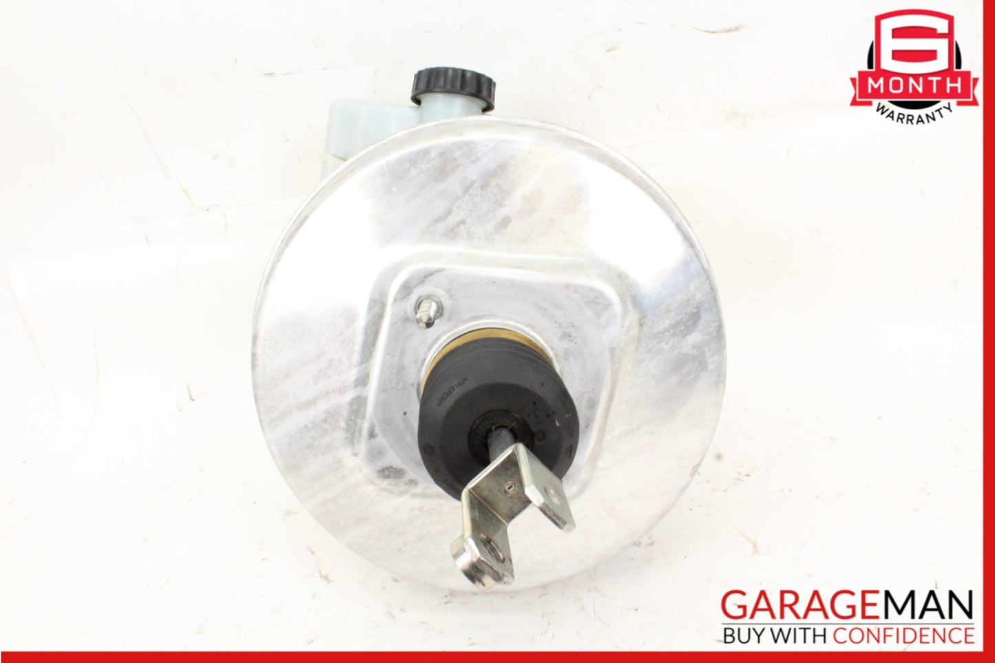 2014-2018 Mercedes-Benz E250 W212 Power Brake Booster 2124301330