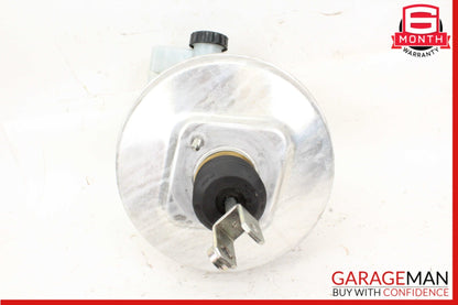 2014-2018 Mercedes-Benz E250 W212 Power Brake Booster 2124301330