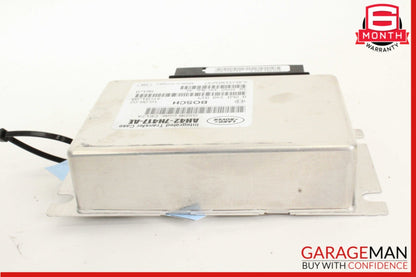 2010-2013 Land Rover LR4 SUV Transfer Case Control Module AH427H417AE Genuine